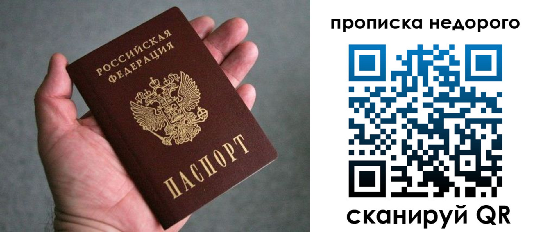 прописка поиск в Ненецком АО
