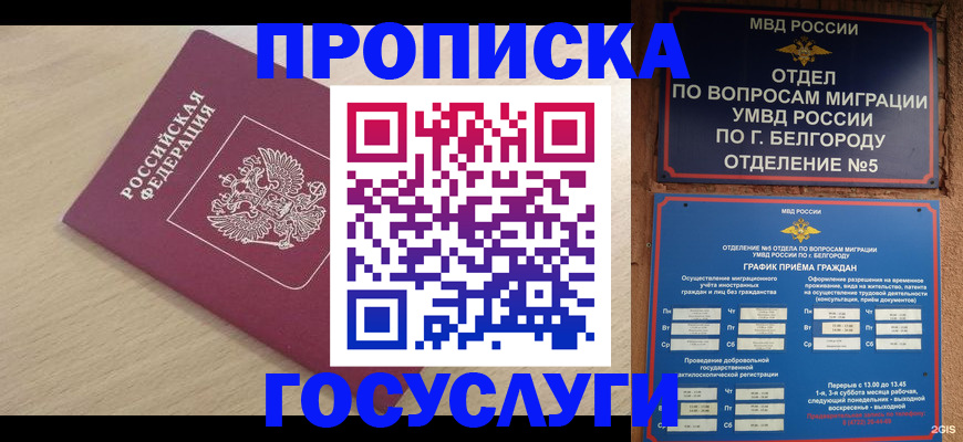 прописка законно в Ненецком АО